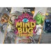 Настільна гра Lord of Boards Mind Bug. Химерія: Перший контакт (Mindbug: First Contact) (LOB2321UA)