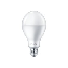 Лампочка Philips LEDBulb 14.5W 6500K 230V E27 A67 (929002003949)