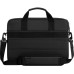 Сумка для ноутбука Dell 15" Ecoloop Pro Briefcase (460-BDLI)