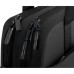 Сумка для ноутбука Dell 15" Ecoloop Pro Briefcase (460-BDLI)