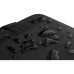 Сумка для ноутбука Dell 15" Ecoloop Pro Briefcase (460-BDLI)