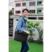 Сумка для ноутбука Dell 15" Ecoloop Pro Briefcase (460-BDLI)