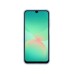 Чохол до мобільного телефона Samsung Galaxy A26 (A266) Card Slot Case blue (EF-OA266TLEGWW)
