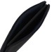 Чохол до ноутбука RivaCase 13.3" 7703 Black (7703Black)