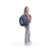 Рюкзак шкільний Kite Education teens 8001M-3 (K25-8001M-3)