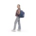 Рюкзак шкільний Kite Education teens 8001M-3 (K25-8001M-3)