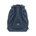 Рюкзак шкільний Kite Education teens 8001M-3 (K25-8001M-3)