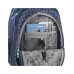 Рюкзак шкільний Kite Education teens 8001M-3 (K25-8001M-3)