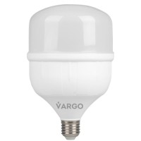 Лампочка VARGO VG-40W E27 6500K
