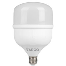 Лампочка VARGO VG-40W E27 6500K