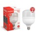 Лампочка VARGO VG-40W E27 6500K