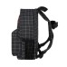 Рюкзак шкільний Bagland Stylish S 8л сублімація 1339 (00554694) (1119520744)