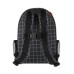 Рюкзак шкільний Bagland Stylish S 8л сублімація 1339 (00554694) (1119520744)