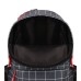 Рюкзак шкільний Bagland Stylish S 8л сублімація 1339 (00554694) (1119520744)
