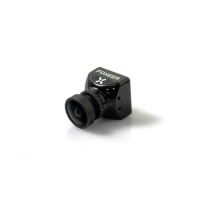 Камера FPV Foxeer Cat 4 Mini (HS1278)