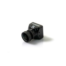 Камера FPV Foxeer Cat 4 Mini (HS1278)
