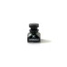 Камера FPV Foxeer Cat 4 Mini (HS1278)