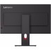 Монітор Lenovo T27Q-40 (64A6GAT6UA)