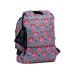 Рюкзак шкільний Kite Education teens 2589-4 (K22-2589S-4)