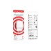 Зарядний пристрій BOROFONE BA74A USB 10.5W white (6974443388640)