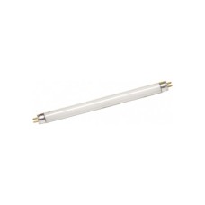 Лампочка Delux T5 13W/54 G5 (10007824)