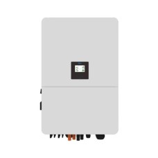 Сонячний інвертор Deye SUN-80K-SG02HP3-EU-EM6 WiFi, 80кВт (SUN-80K-SG02HP3-EU-EM6)