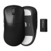 Мишка RAWM ER21Pro Wireless Black (ER21PRO.black)