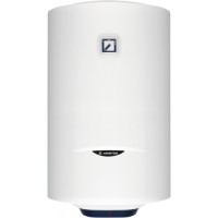 Бойлер Ariston BLU1 R 80 V 1.5 К PL DRY (3201454)