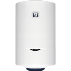 Бойлер Ariston BLU1 R 80 V 1.5 К PL DRY (3201454)