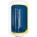 Бойлер Ariston BLU1 R 80 V 1.5 К PL DRY (3201454)