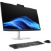 Комп'ютер HP EliteStudio 8 AI G1i AiO / Ultra7 265, 32, 1TB, WiFi, кл+м, Win11P (A55STET)
