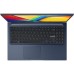 Ноутбук ASUS Vivobook 15 X1504VA-BQ4053 (90NB13Y1-M01MM0)