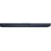 Ноутбук ASUS Vivobook 15 X1504VA-BQ4053 (90NB13Y1-M01MM0)