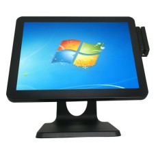 POS-термінал Leabon LB-T630 i5 7300/8Gb/SSD128GB/2xRS232/6xUSB/Ethernet/17,3" 1920x1080 (LB-T630-17.3-i5-0151)
