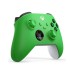 Геймпад Microsoft Wireless Controller Green (KSLMI1KON0071)
