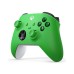Геймпад Microsoft Wireless Controller Green (KSLMI1KON0071)