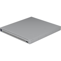 Комутатор мережевий Ubiquiti USW-PRO-XG-24
