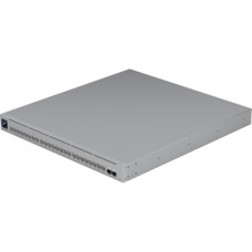 Комутатор мережевий Ubiquiti USW-PRO-XG-24