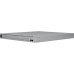 Комутатор мережевий Ubiquiti USW-PRO-XG-24