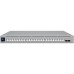 Комутатор мережевий Ubiquiti USW-PRO-XG-24