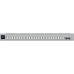 Комутатор мережевий Ubiquiti USW-PRO-XG-24