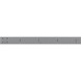 Комутатор мережевий Ubiquiti USW-PRO-XG-24