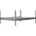 Комутатор мережевий Ubiquiti USW-PRO-XG-24