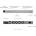 Комутатор мережевий Ubiquiti USW-PRO-XG-24