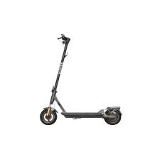 Електросамокат Navee GT5 Pro (GT5 Pro EU)