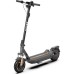 Електросамокат Navee GT5 Pro (GT5 Pro EU)