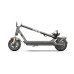Електросамокат Navee GT5 Pro (GT5 Pro EU)
