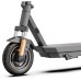Електросамокат Navee GT5 Pro (GT5 Pro EU)