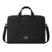 Сумка для ноутбука RivaCase 14" 7921 Anvik, Black (7921Black)