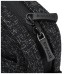 Сумка для ноутбука RivaCase 14" 7921 Anvik, Black (7921Black)
